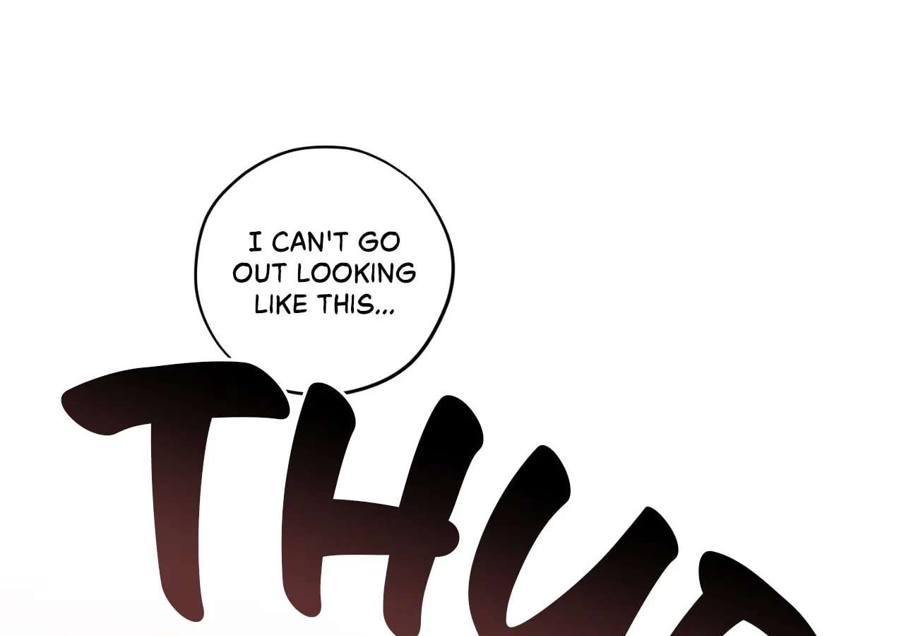Annoying Boy Chapter 17 - page 14
