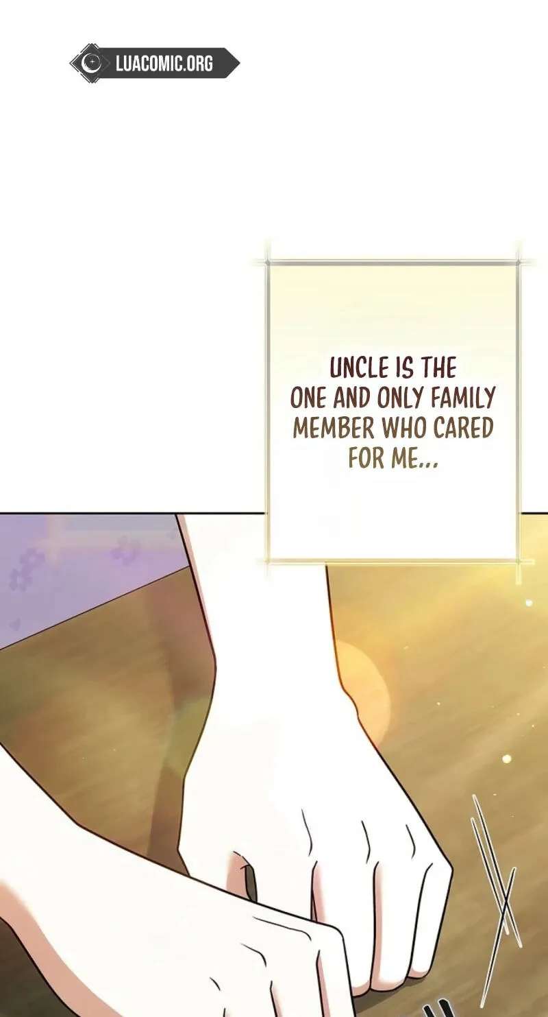 A Note from Violet Chapter 37 - page 48