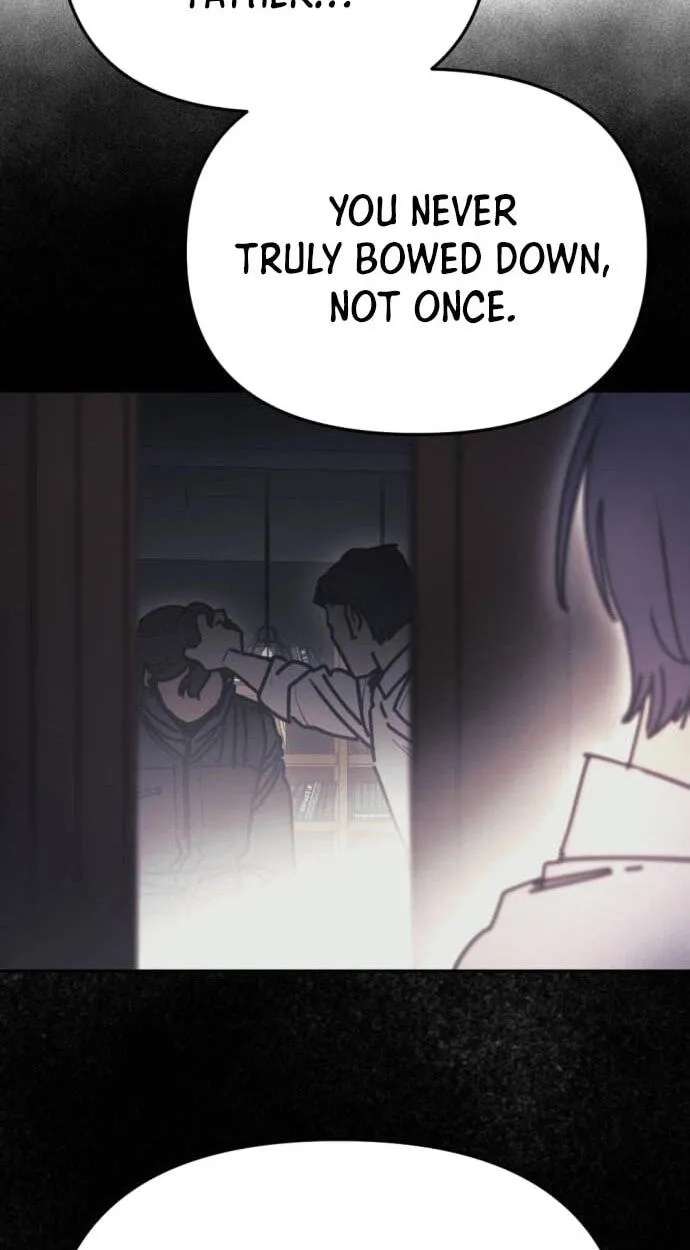 I Was Mistaken for the Villain Chapter 77 - page 57