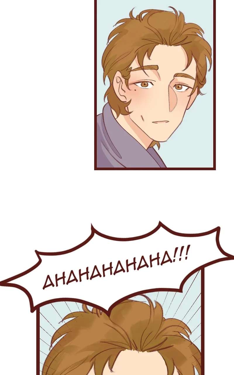Bailin & Li Yun Chapter 121 - page 9