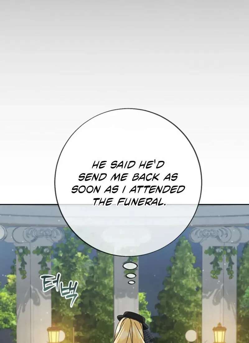 I Opened an Illegal Veterinary Clinic in Another World Chapter 50 - page 10