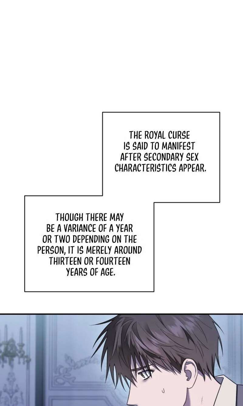 Tinder Box Chapter 13 - page 17