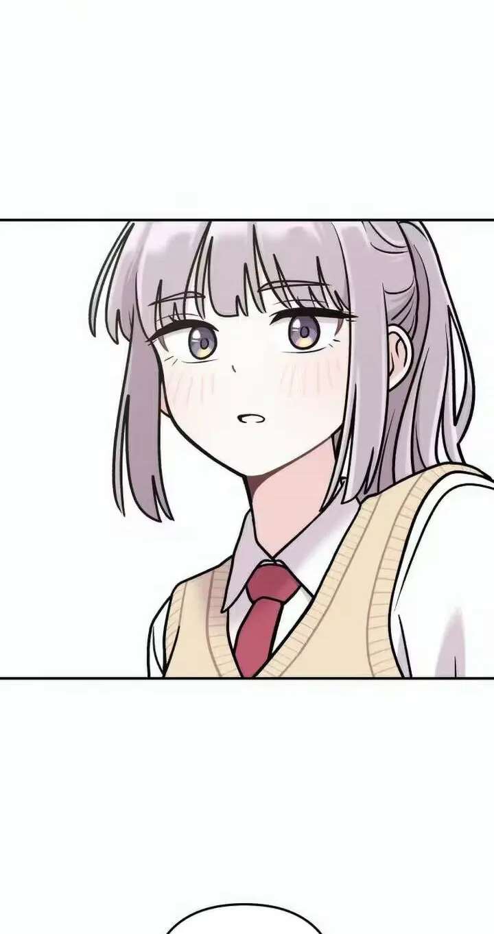 Operation Heart-Pounding Chapter 42 - page 50