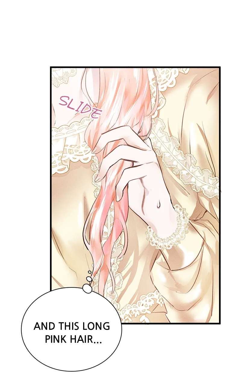 Time To Call OffThis Engagement Chapter 2 - page 4