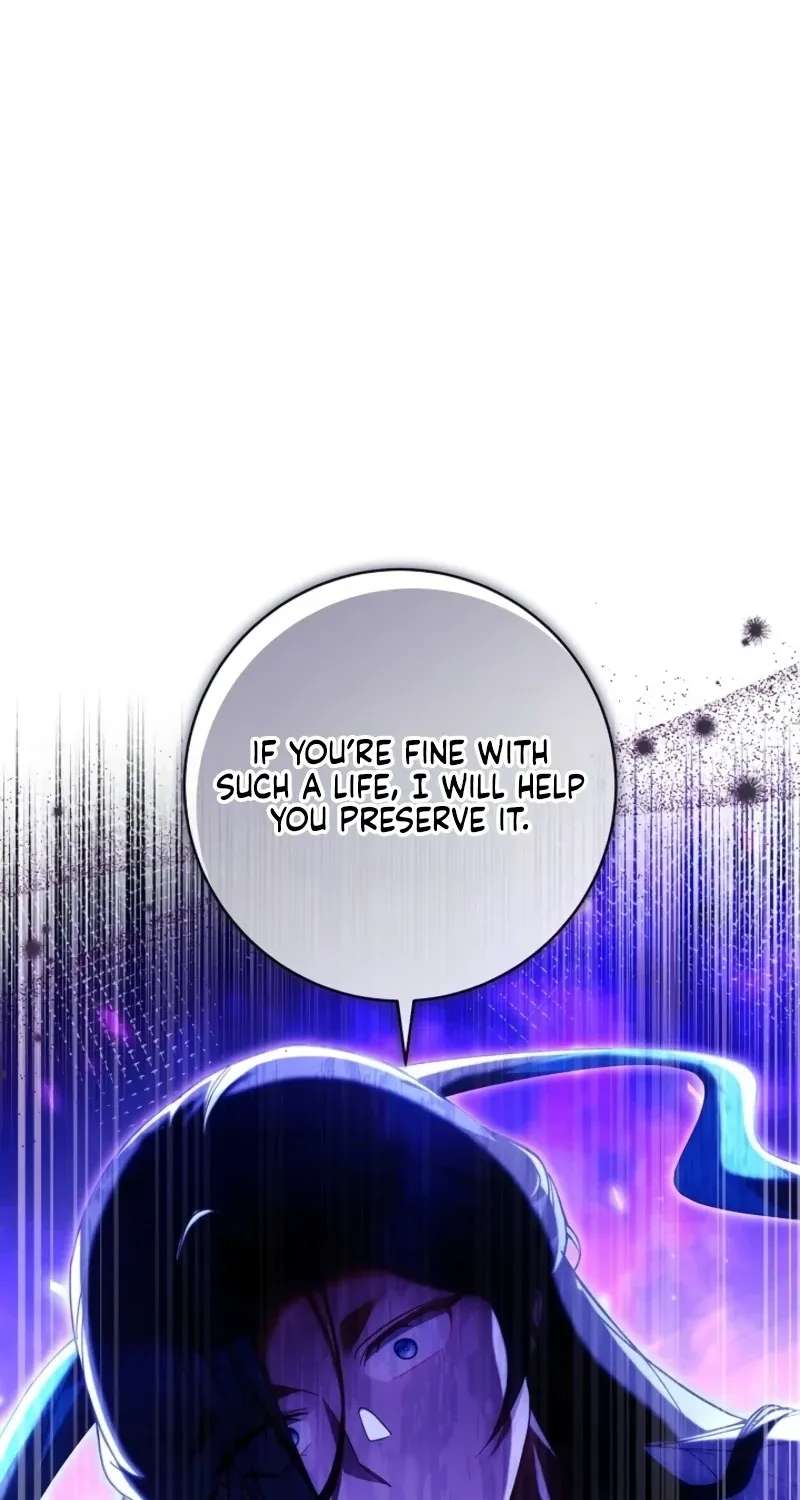 I Am the Youngest Disciple of the Mastermind of Murim Chapter 23 - page 36