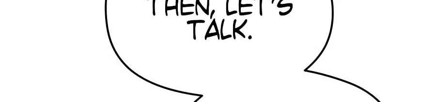 The Otherworldly Nutritionist Chapter 37 - page 20
