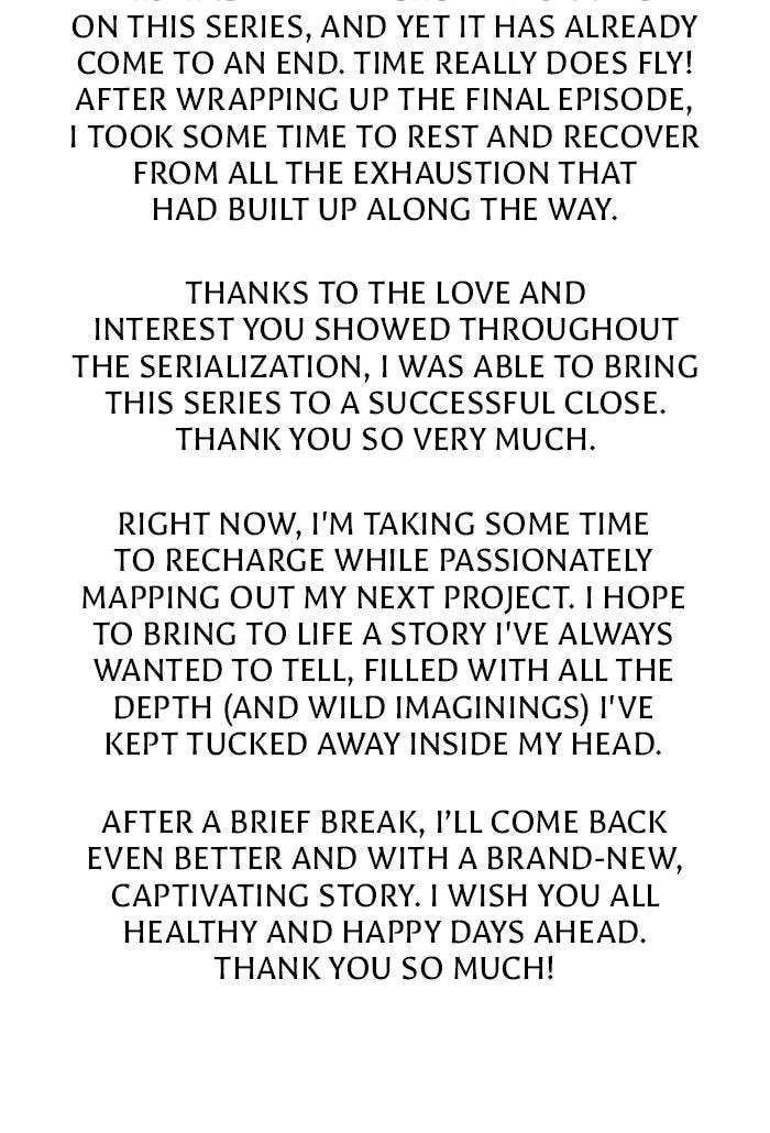 One of Three Chapter 60.1 - page 27