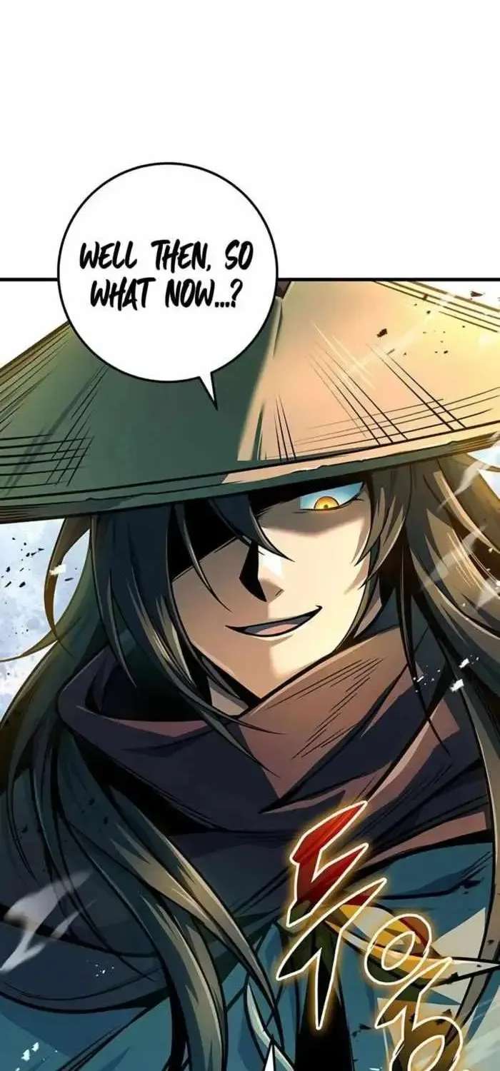 Emperor's Sword Chapter 113 - page 102