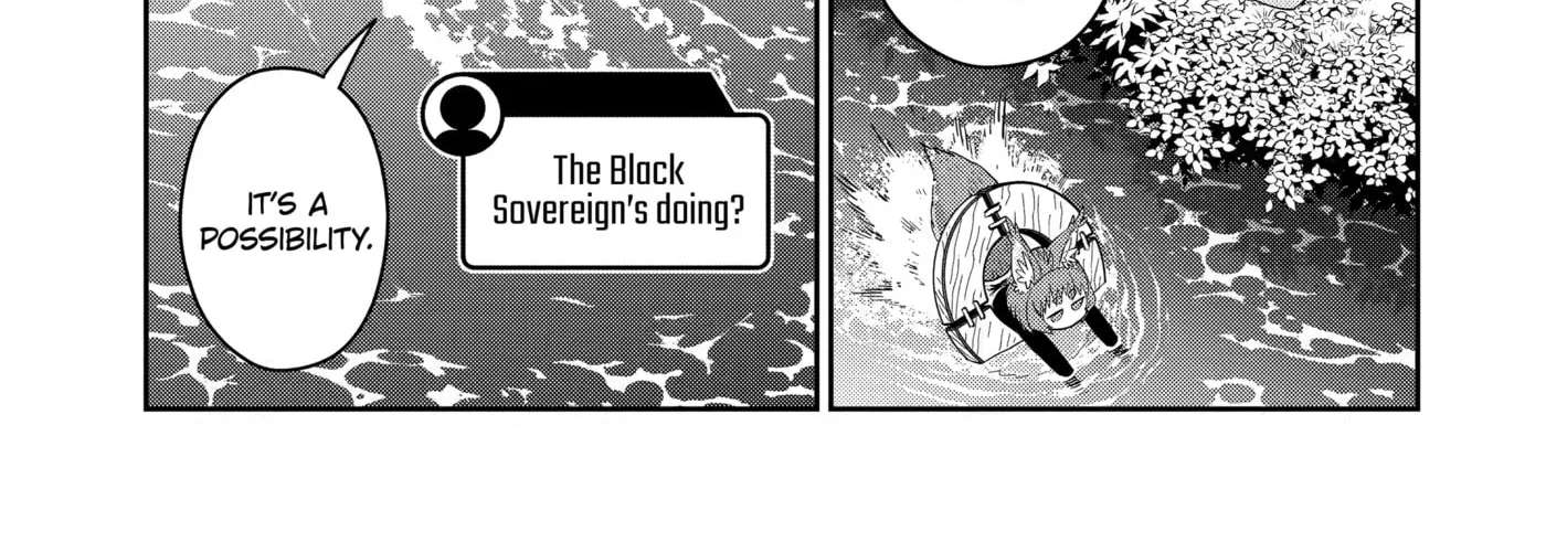 Saikyou wa Inaka Nouka no Ossan Deshita ~Saikou Rank no Dragon o Kujo Shita Kekka, Jitsuryoku ga Sekai ni Baremashita~ Chapter 24 - page 10