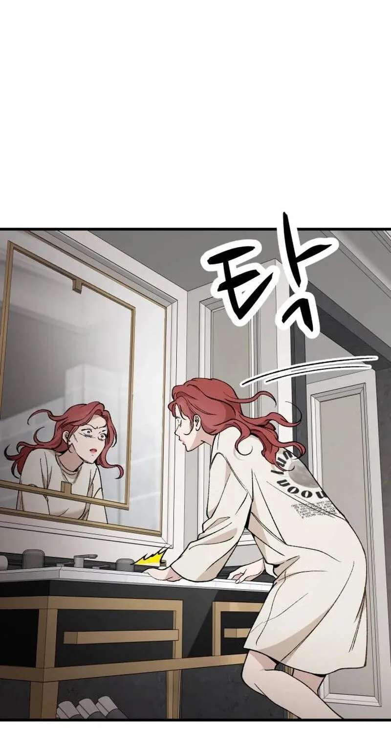 The house you live in Chapter 51 - page 83