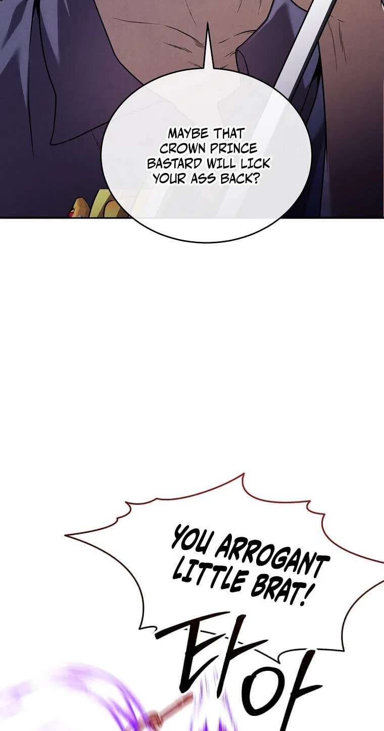Jack Be Invincible Chapter 175 - page 59