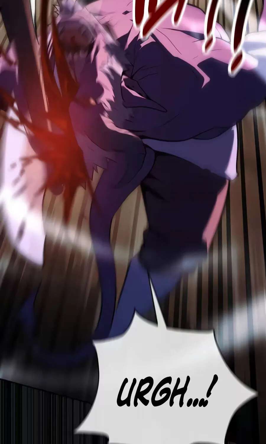 30 Years Have Passed Since the Prologue Chapter 12 - page 159