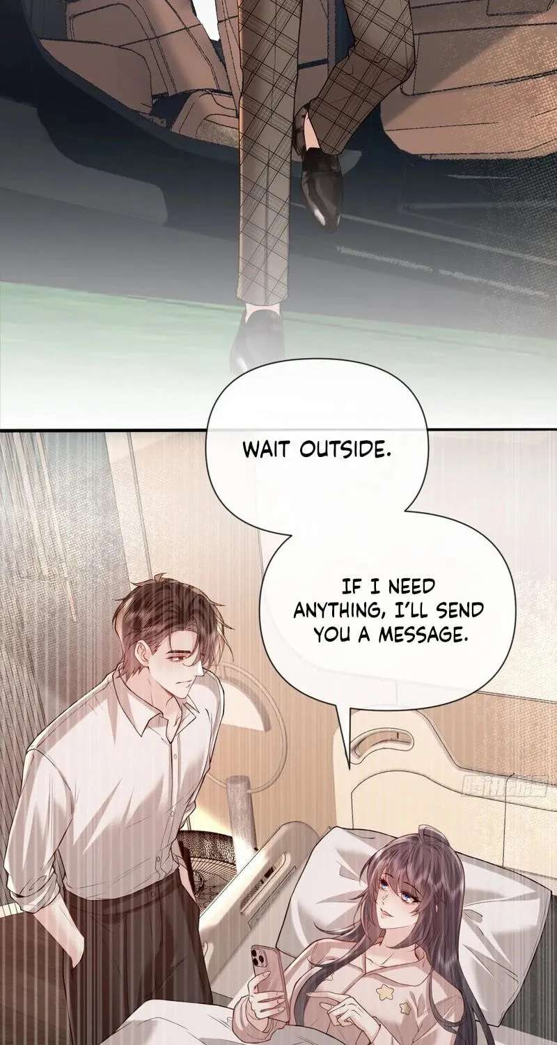 Xuyi Xindong Chapter 43 - page 34