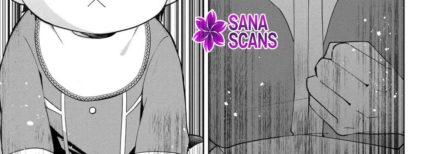 Akanbou no Isekai Hai-hai Funtouroku Chapter 1 - page 104