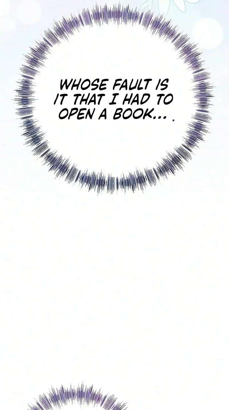 I Had My Position as a Wife Stolen by My Twin Chapter 17 - page 52