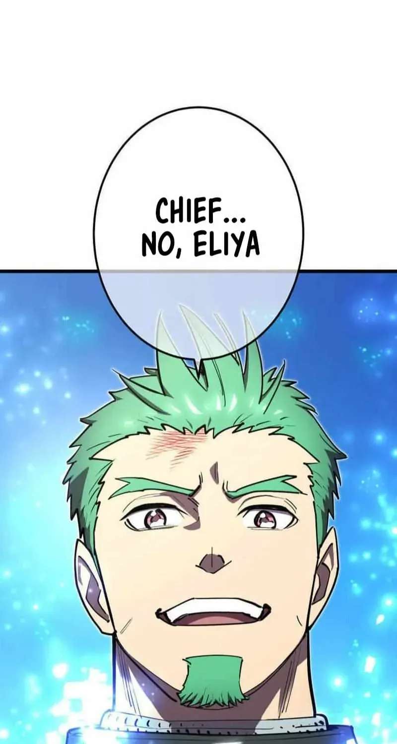 Unrivaled Gamer: Dominating With The Ex-Skill Hero Master Chapter 47 - page 18