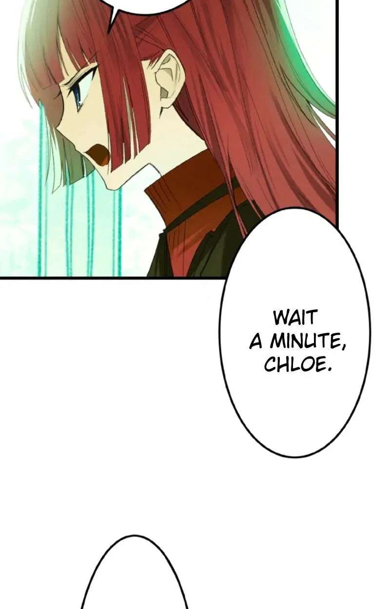 Murderous Lady Charlotte Chapter 39 - page 51