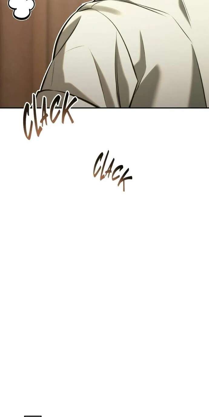 Ties that Bind Us Chapter 37 - page 70