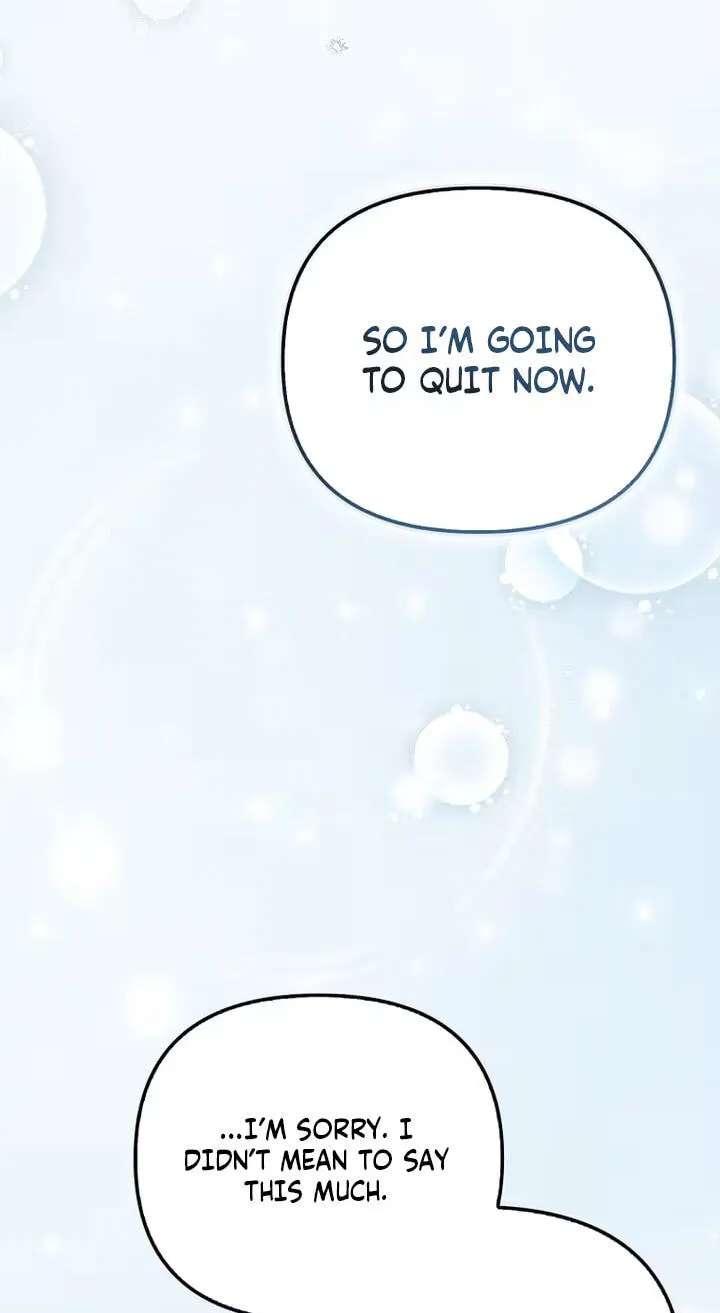 I'm the Brave Puppy Who Came to Save the Villainess Sister Chapter 45 - page 32