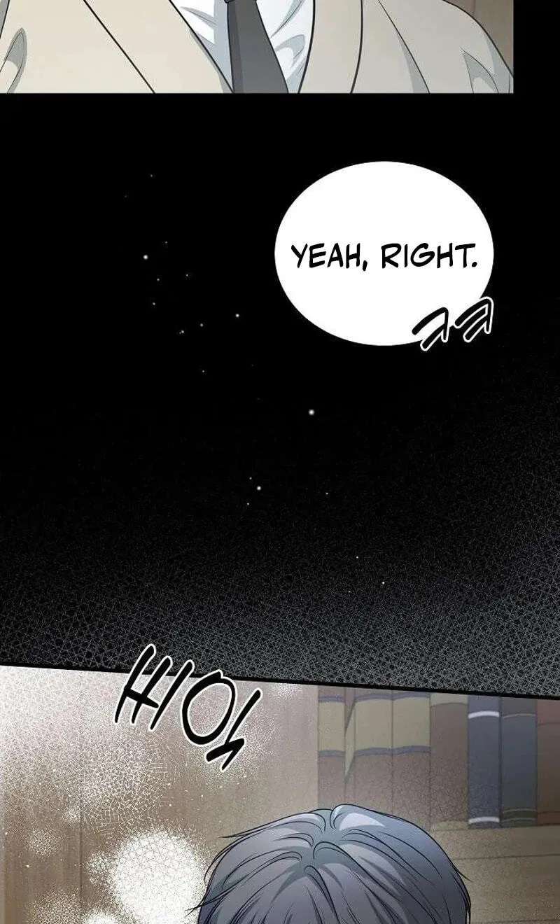 Night of the Four Seasons Chapter 17 - page 122