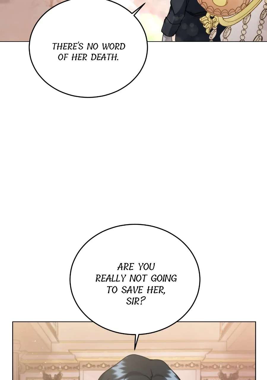 The Psycho Dukeand I Chapter 6 - page 63