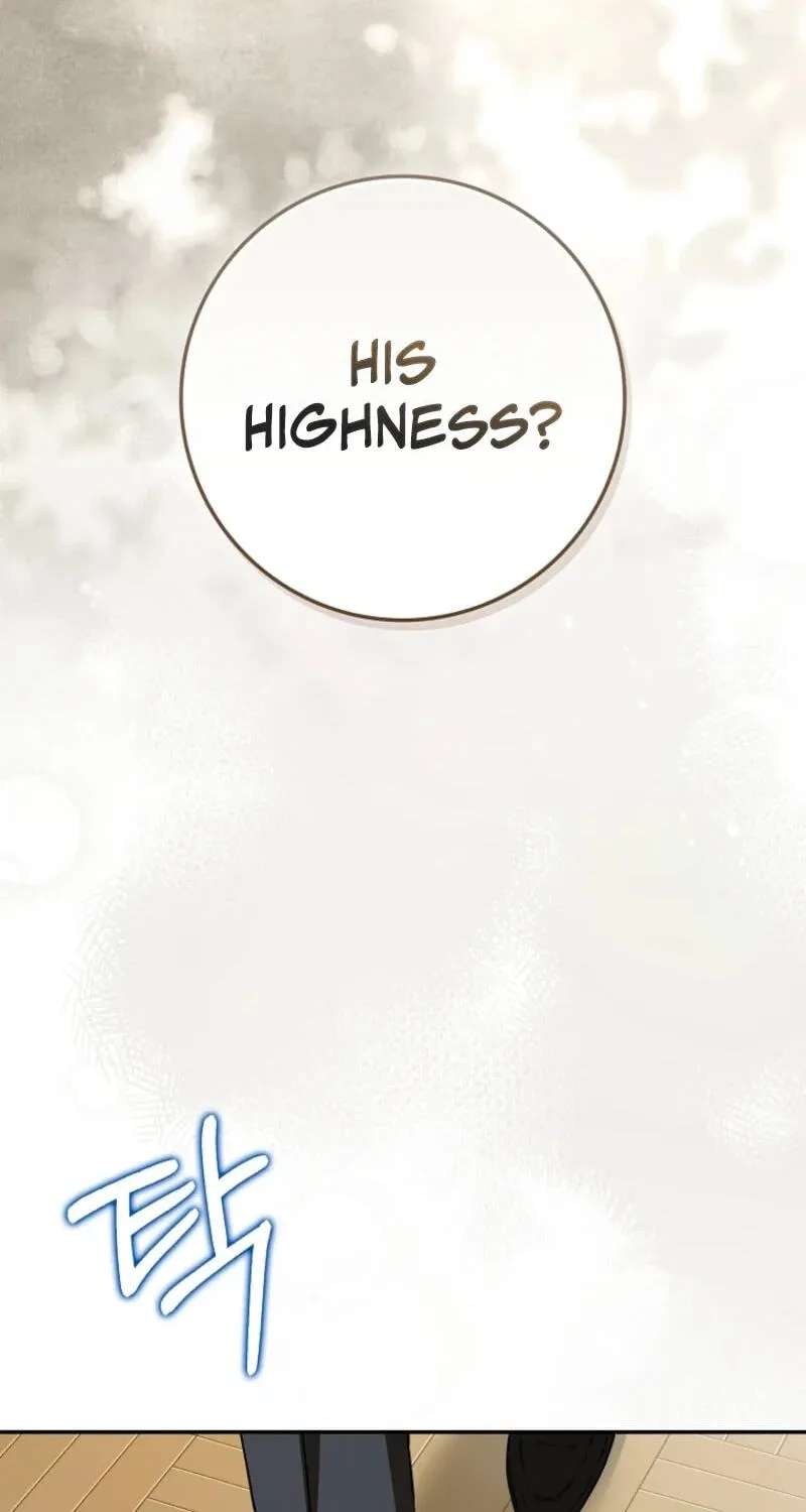 Marked as the Tyrant's Daughter-in-law Chapter 24 - page 108