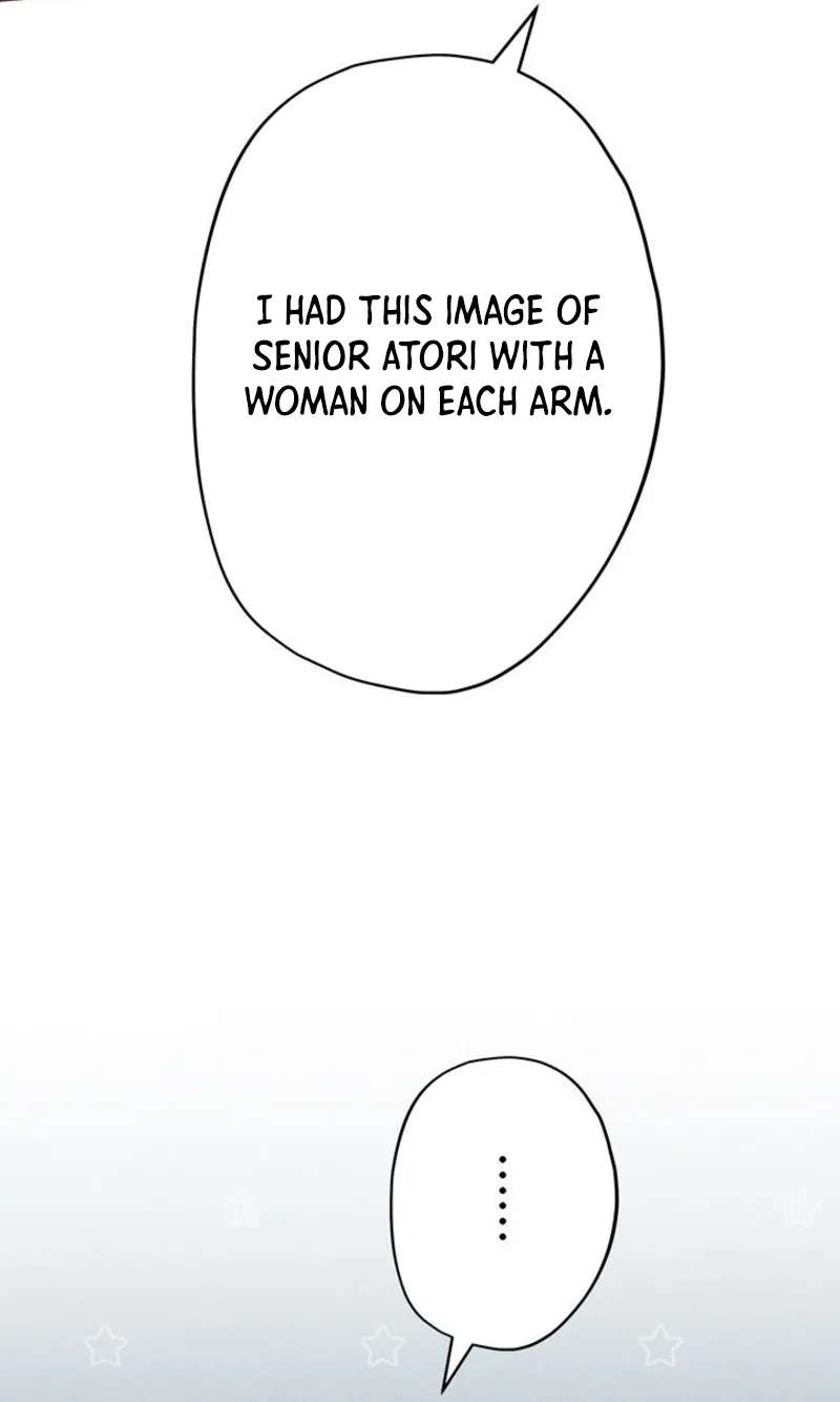 Twilight Hotel Chapter 18 - page 81