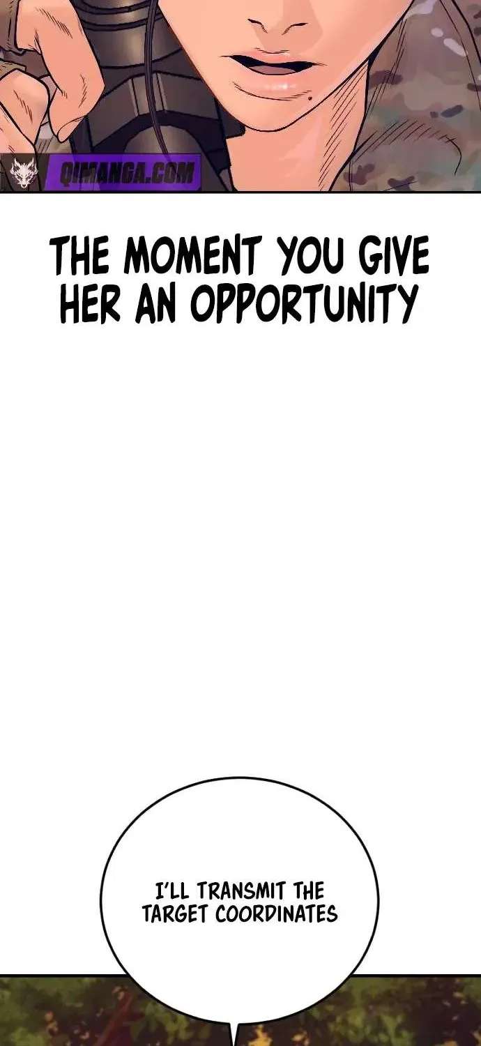 Cursed Manager’S Regression Chapter 257 - page 126