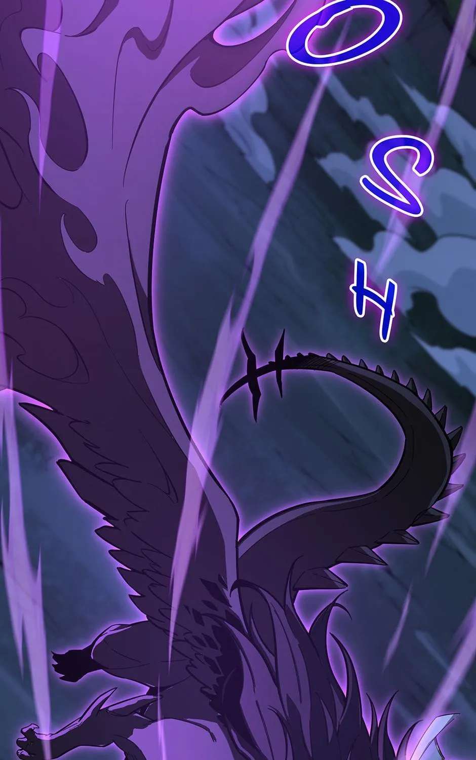 The Beginning After the End Chapter 257 - page 160
