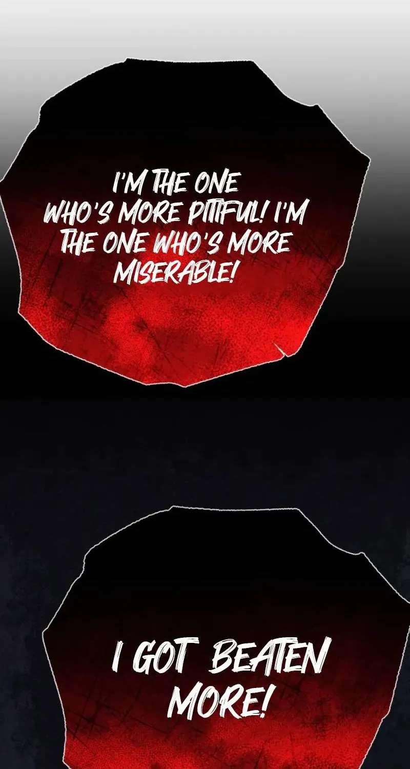 Sounds Like Chapter 59 - page 104