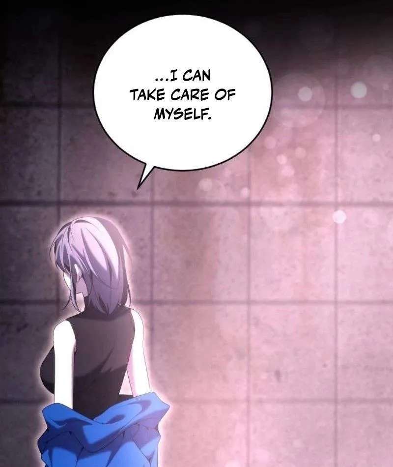 The Streamer Chapter 21 - page 103