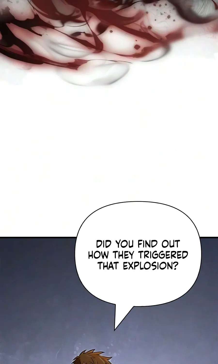 Surviving The Game As A Barbarian Chapter 153 - page 113
