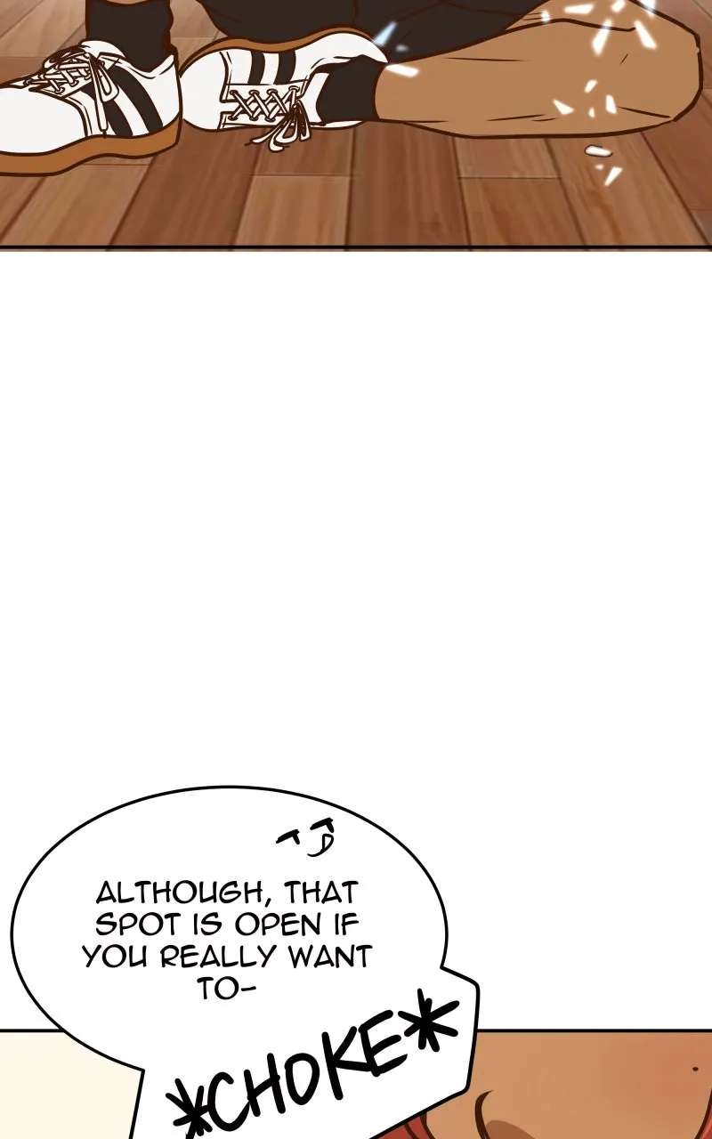 Diner for Adas Chapter 8 - page 62