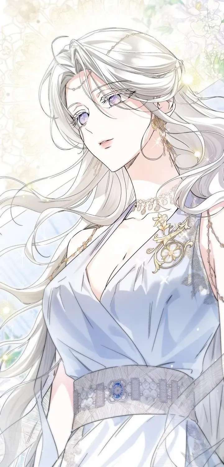 The Princess Stans in Secret Chapter 106 - page 22