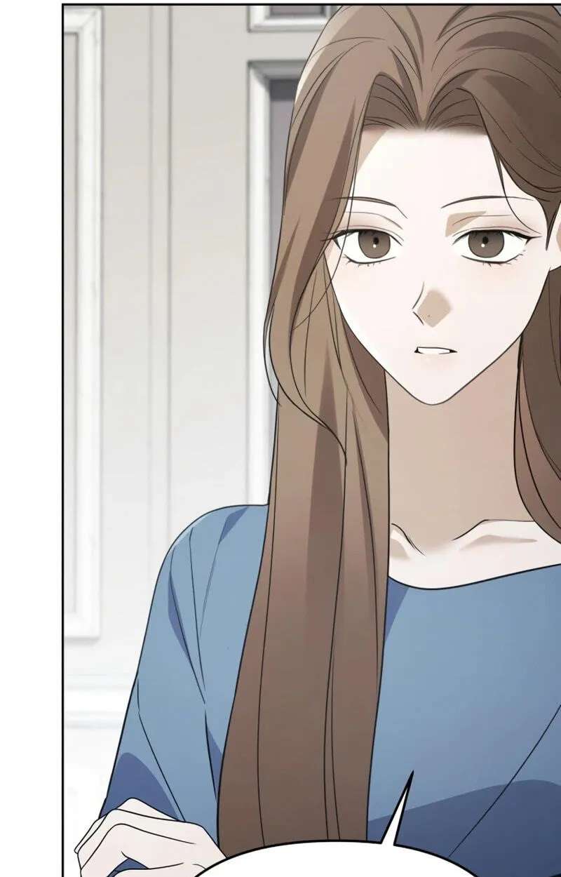 I’d Rather Live as a Villain Chapter 45 - page 32
