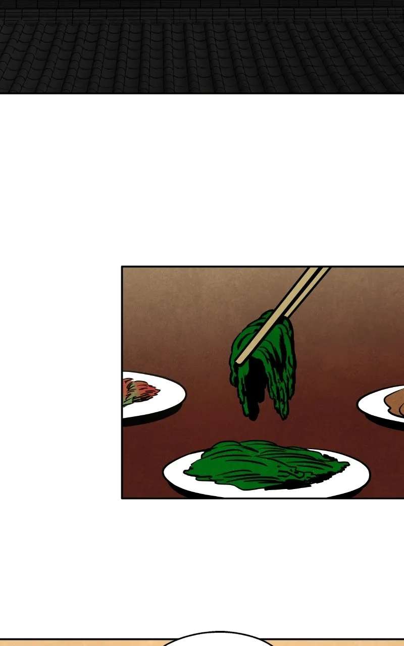 Exhuma: Blind Faith Chapter 1 - page 110