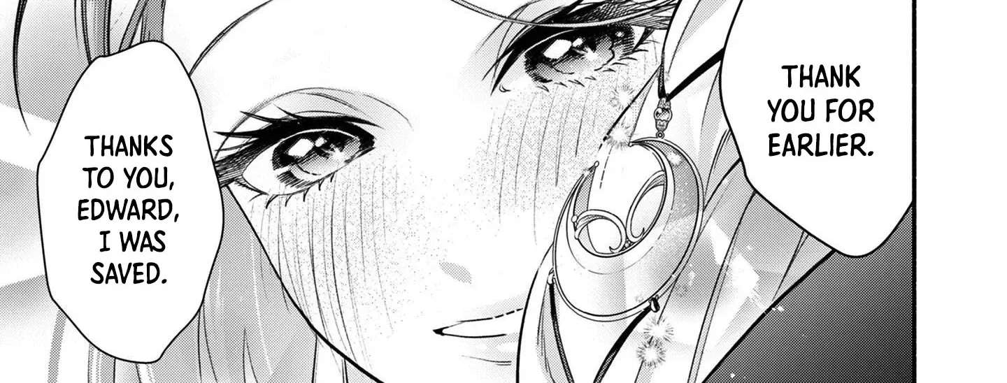 The Debt-Ridden Apothecary Is Loved by a Duke's Son Chapter 1 - page 68