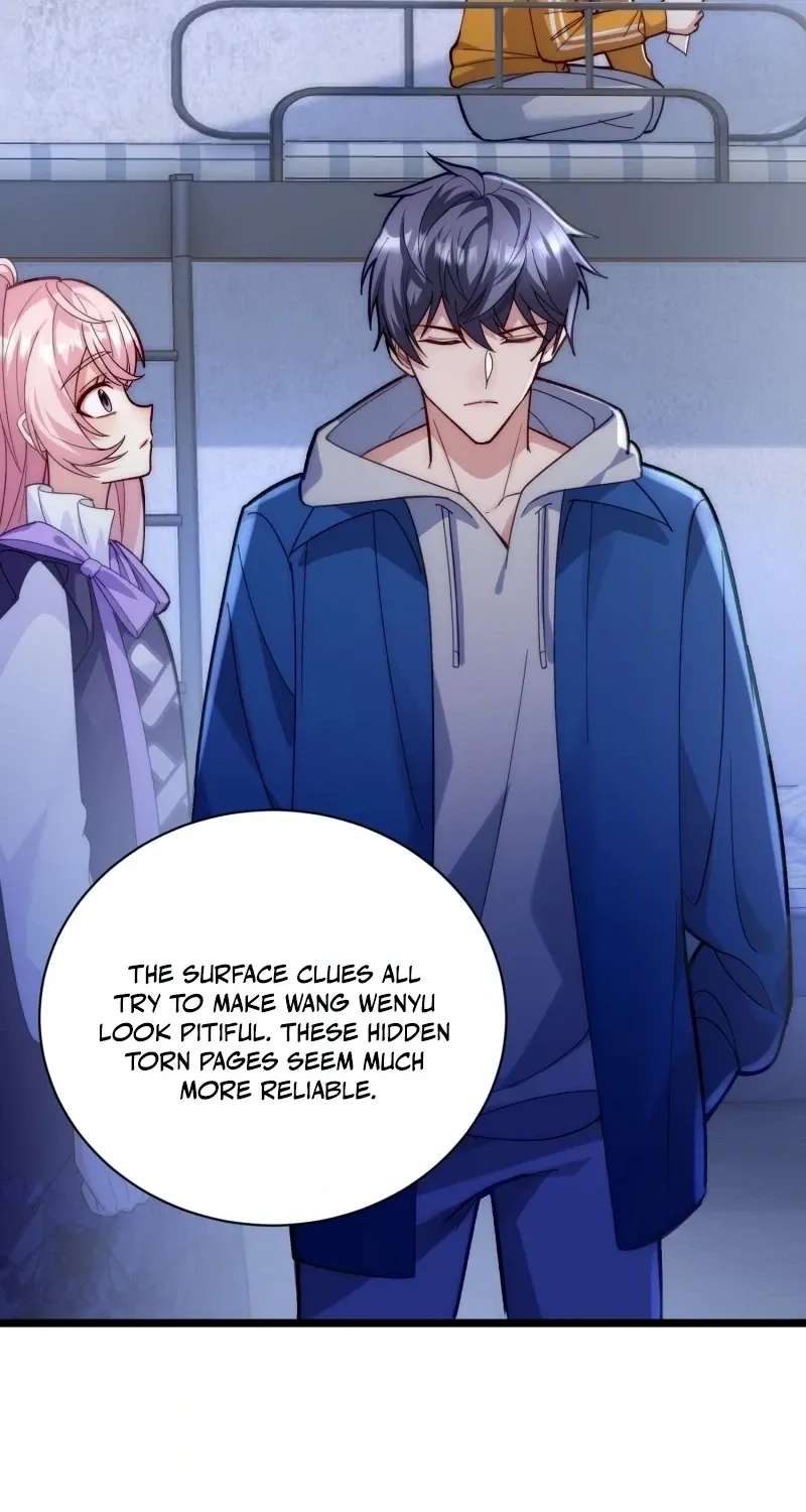 Guiyi Shijie? Wo Zao Jiu Tongguanle Chapter 3 - page 10