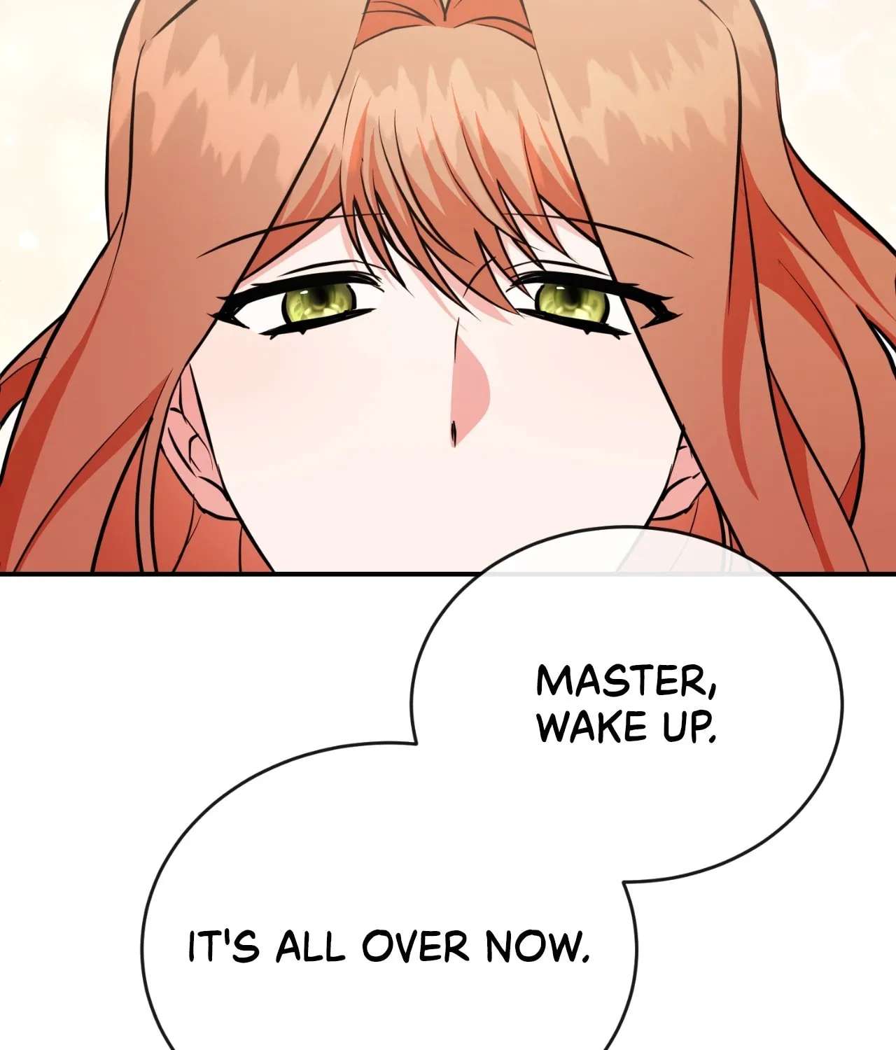 The Cursed Attendant of the Duke's Castle Chapter 57 - page 190