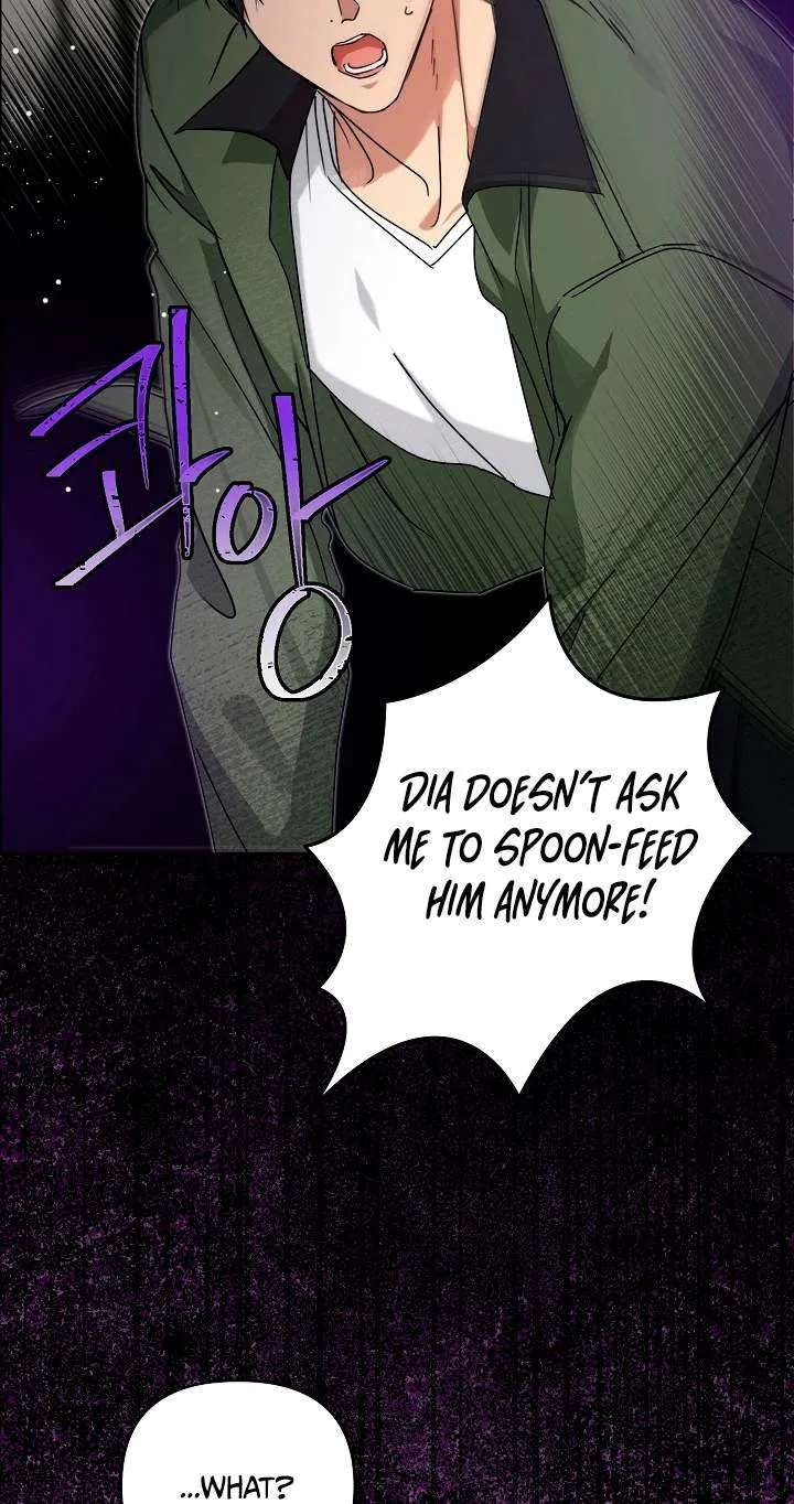 Arcadia Service: Kaishi kara San Nen Imasara Hajimeru Kasou Sekai Kouryaku Chapter 19 - page 9