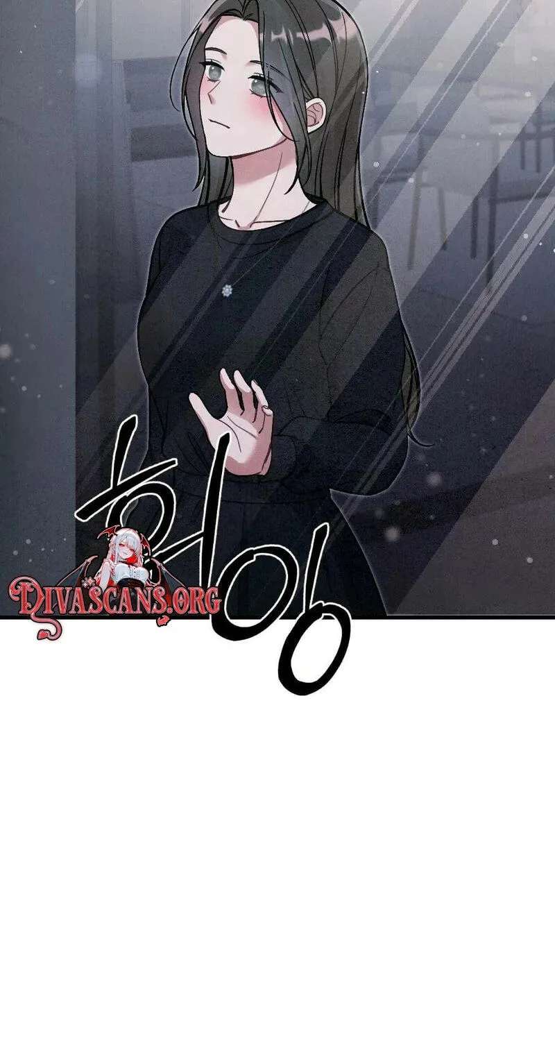 Missing Wife Chapter 41 - page 36