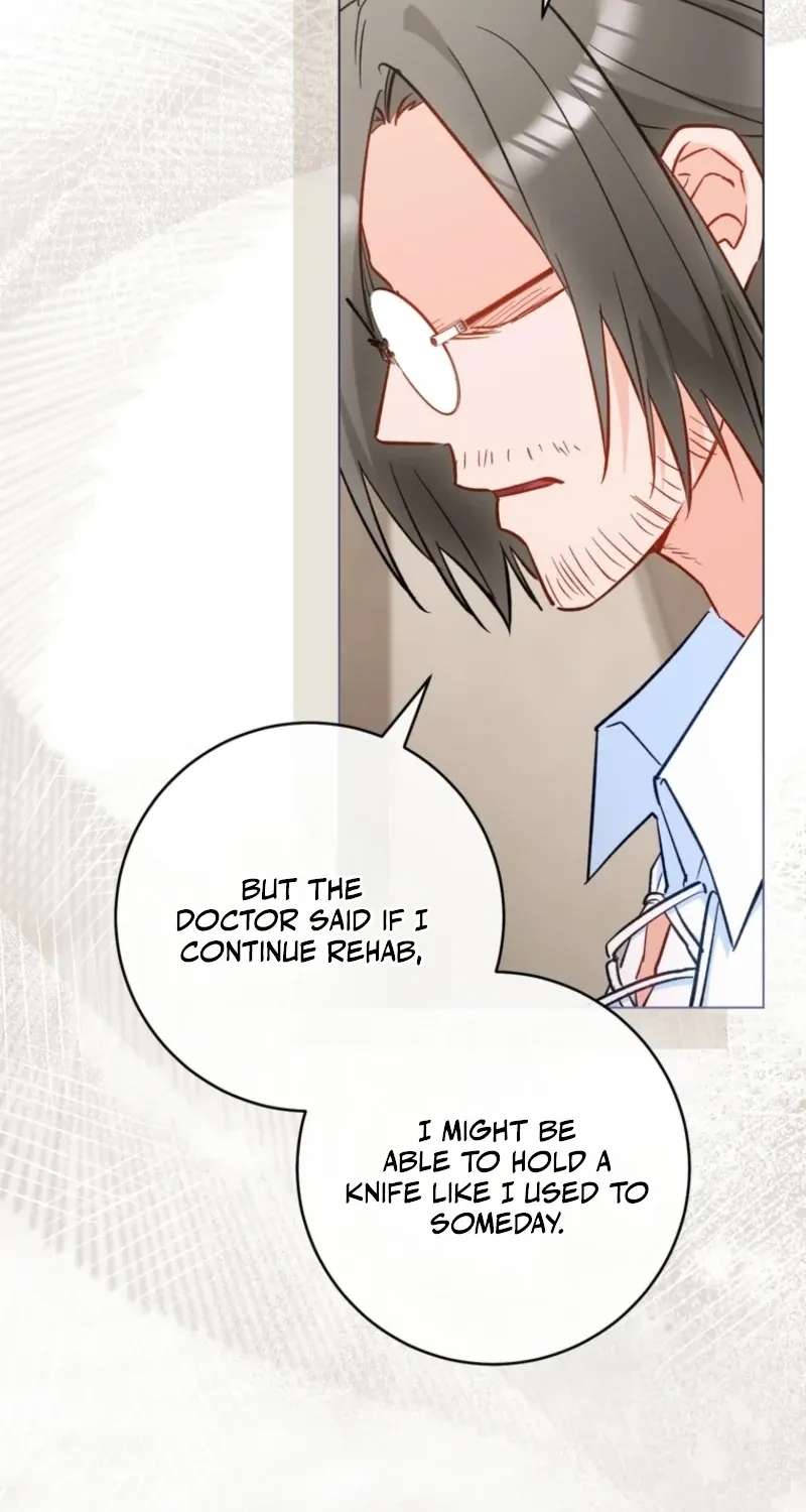 Royal Shop Of Young Lady Chapter 230 - page 67