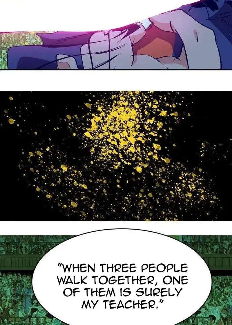 Mumumu Chapter 16 - page 110