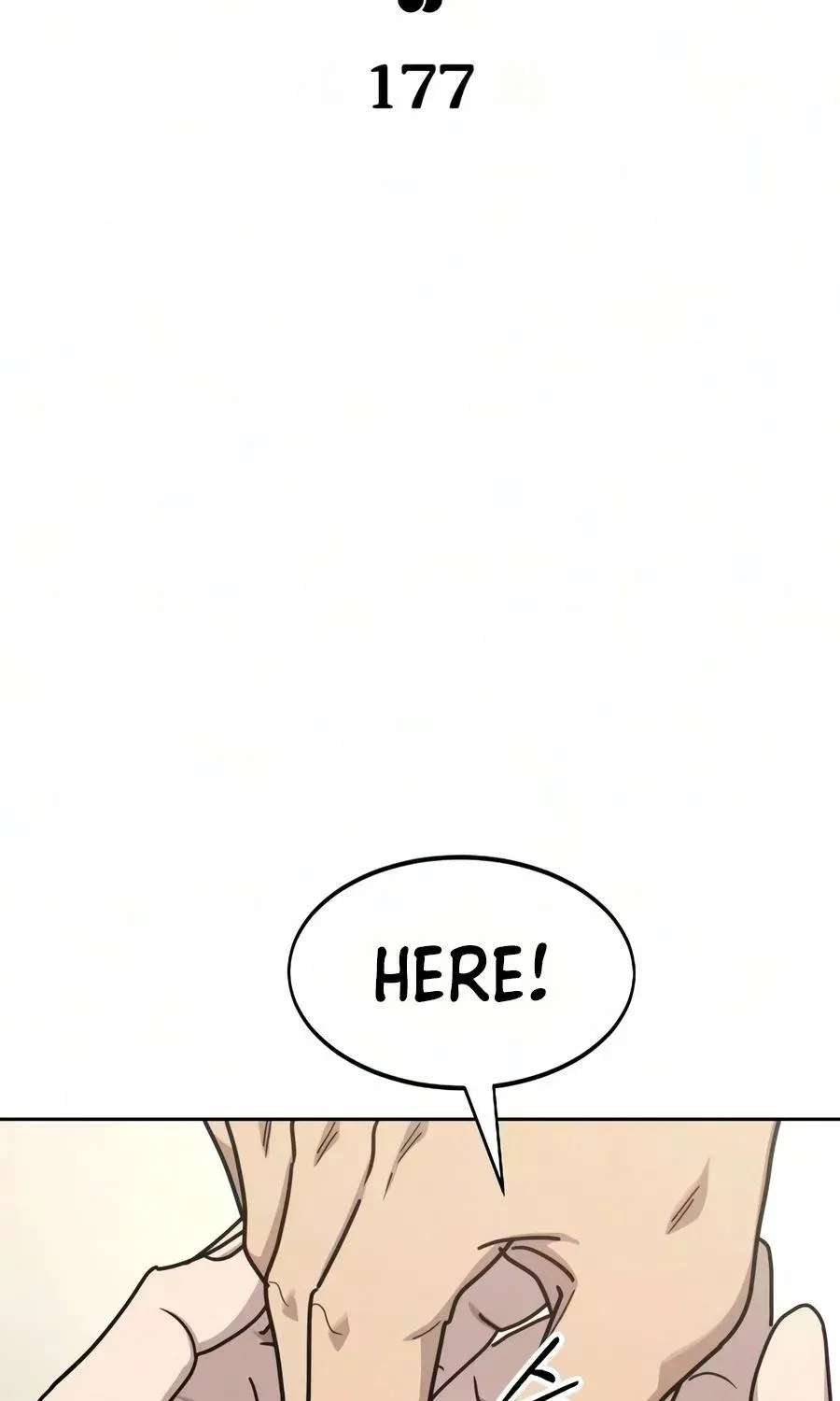Return Of The Flowery Mountain Sect Chapter 177 - page 37