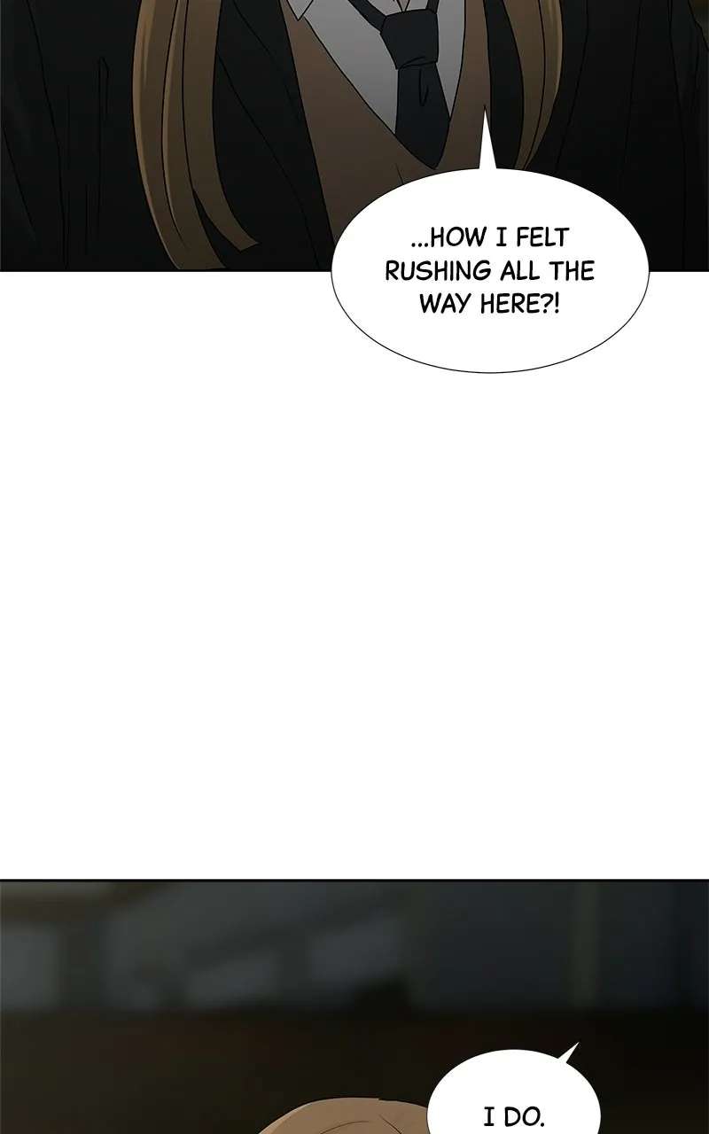 Between Two Floors Chapter 64 - page 37