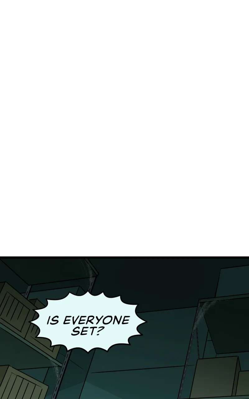Batman: Wayne family adventures Chapter 214 - page 11