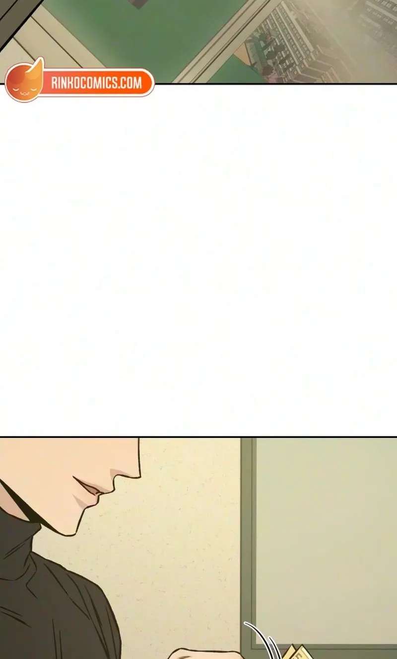 Serim's Golden Rule Chapter 12 - page 12