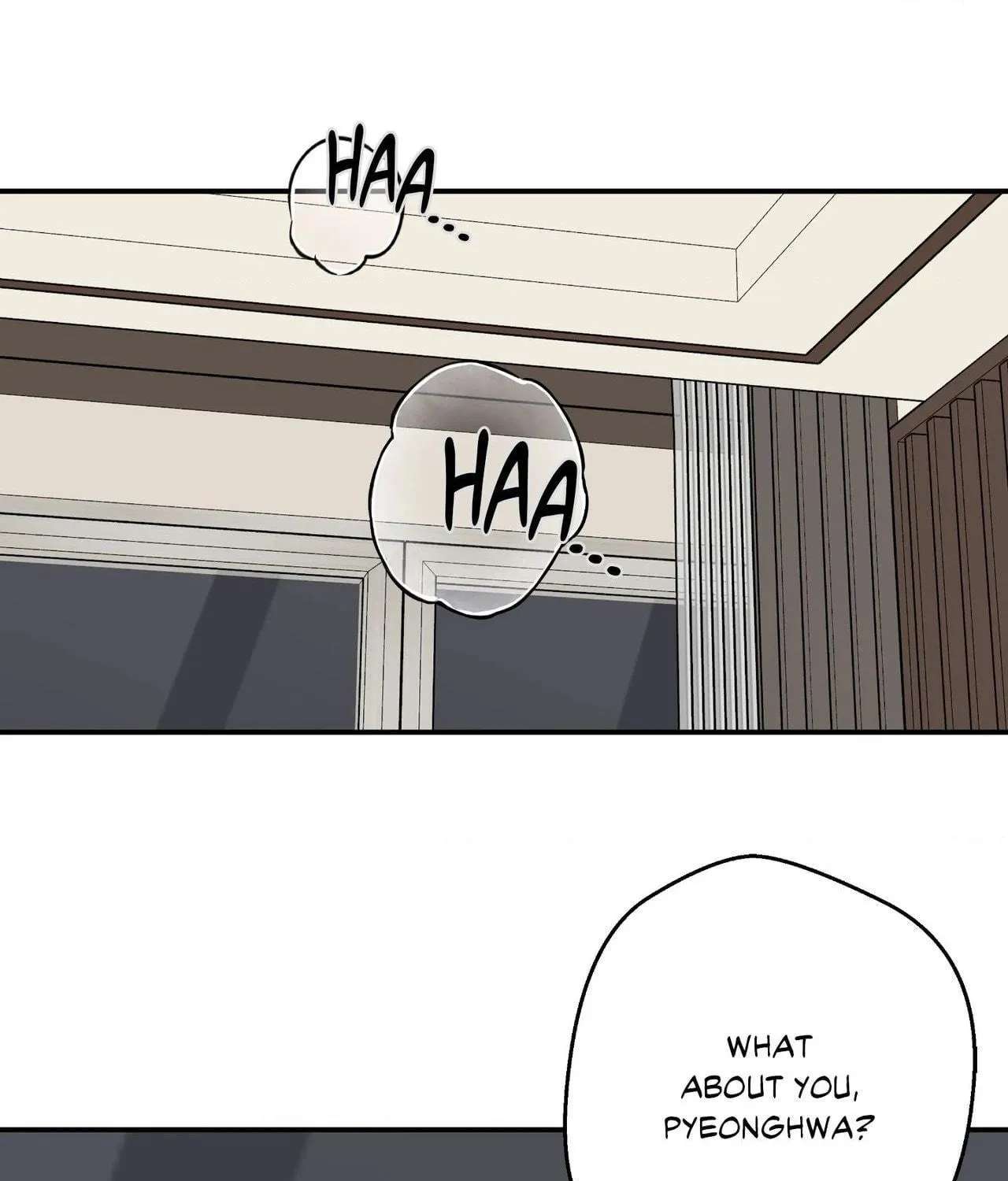 Rental Brother Service Chapter 3 - page 63