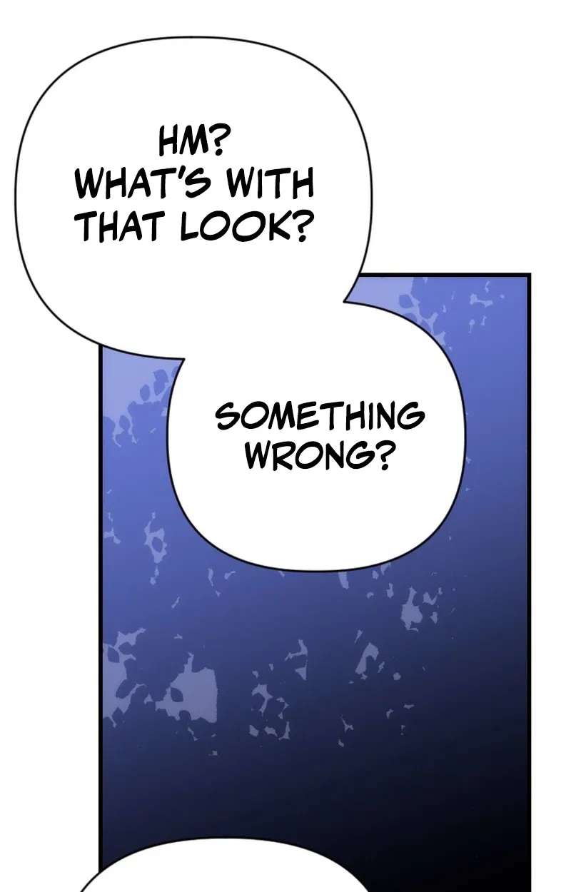 Bill The Blacksmith Chapter 37 - page 137