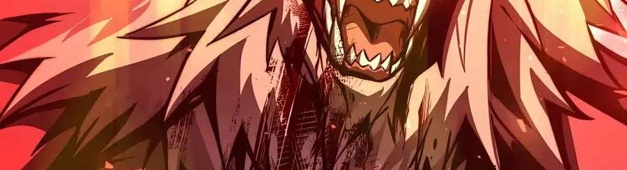 The Regressor Can Make Them All Chapter 36 - page 157